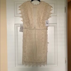 Free people Hondymini dress
